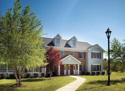 Vacation Village At Williamsburg