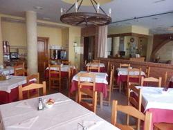 La Bodega Hotel