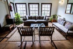 Suites Los Telares
