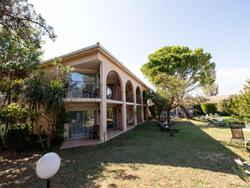 Hôtel Paradou Avignon Sud