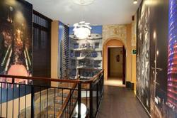 Hostal Fernando
