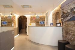 Hostal Fernando