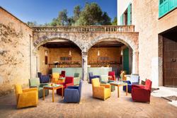 Sa Cabana Hotel and Spa