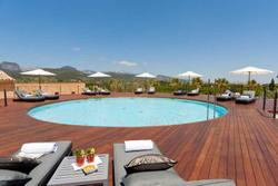 Sa Cabana Hotel and Spa