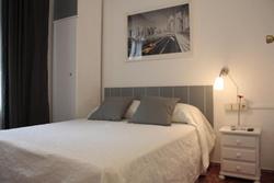 Hostalet de Barcelona