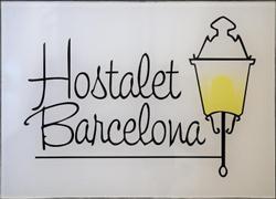 Hostalet de Barcelona