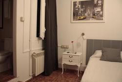 Hostalet de Barcelona
