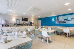 Appart'City Confort Vannes
