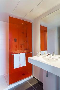 Park Inn By Radisson Lille Grand Stade