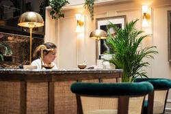 Palma Suites Hotel Residence