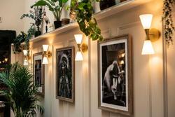 Palma Suites Hotel Residence