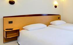 KYRIAD DIRECT LE BOURGET - Gonesse