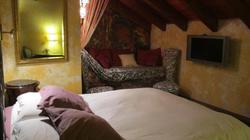 Posada d'Aneu B&B