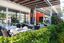 Tui Blue Barut Andiz