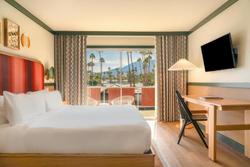 Royal Sun Palm Springs