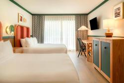 Royal Sun Palm Springs