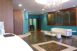 Nordes Hotel