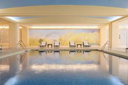 Hotel Envía Almería Spa & Golf