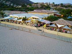 Marina Di Lava