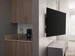 Springhill Suites by Marriott