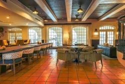 Casa De Palmas Trademark Collection by Wyndham