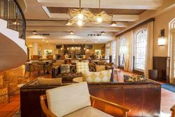 Casa De Palmas Trademark Collection by Wyndham