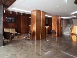 Victory Hotel & Spa
