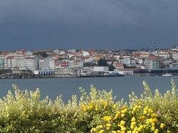 Atalaya I