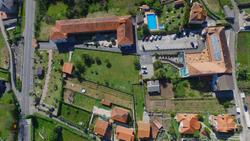 Aparthotel Cabicastro