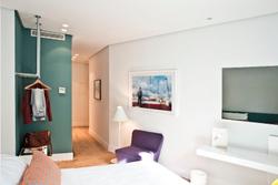 One Shot Prado 23