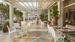 Four Seasons Resort Palm Beach