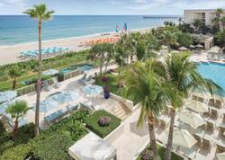 Four Seasons Resort Palm Beach