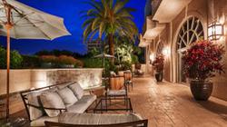Four Seasons Resort Palm Beach