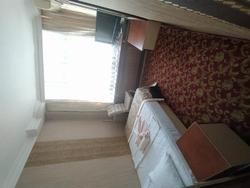 Turvan Hotel