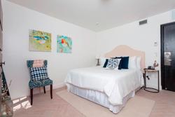 Hotel Ocean
