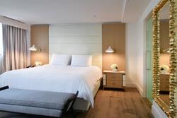 Hotel Ocean