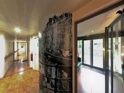 Residence Carouge