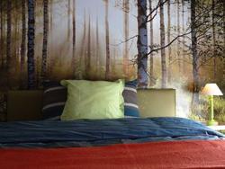 Residence Carouge