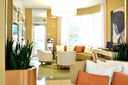 Pestana South Beach Art Deco Hotel