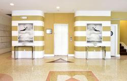 Pestana South Beach Art Deco Hotel