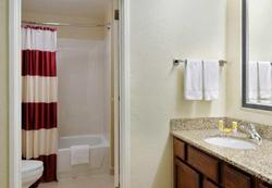 Residence Inn by Marriott Fort Myers