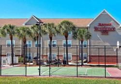 Residence Inn by Marriott Fort Myers