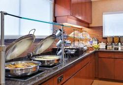 Residence Inn by Marriott Fort Myers