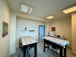 Bilbao Hostel