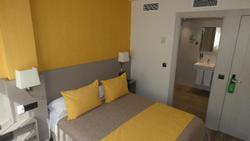 Hotel Zeus