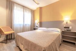 Hotel Zeus