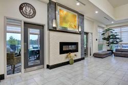 Hilton Garden Inn Fayetteville