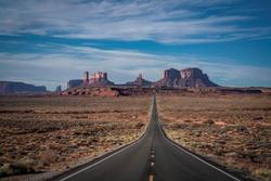 Hampton Inn Kayenta
