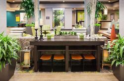 Hilton Garden Inn Little Rock West