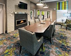 Hilton Garden Inn Little Rock West